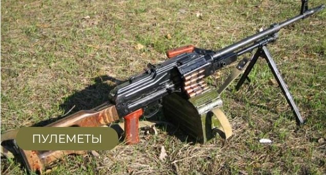My first PC - My, Gaming PC, Kalashnikov machine gun
