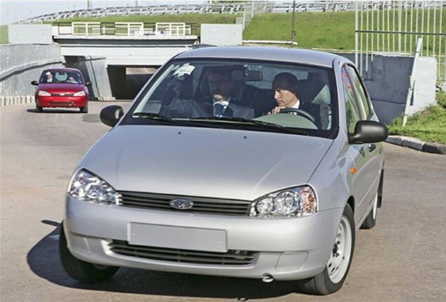 LADA cars at the Presidents of Russia, General Secretaries of the USSR and even the Romanovs - My, Politics, AvtoVAZ, Lada, Factory, The president, President of Russia, Romanovs, the USSR, Made in USSR, Russia, Auto, Domestic auto industry, Automotive industry, Car, Vladimir Putin, Boris Yeltsin, Mikhail Gorbachev, Leonid Brezhnev, Longpost