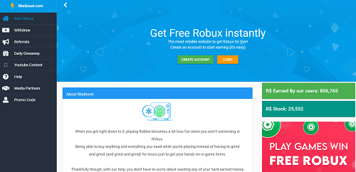 Как получить робуксы бесплатно в ROBLOX? Roblox, Игры, Бесплатно, Лайфхак, Длиннопост
