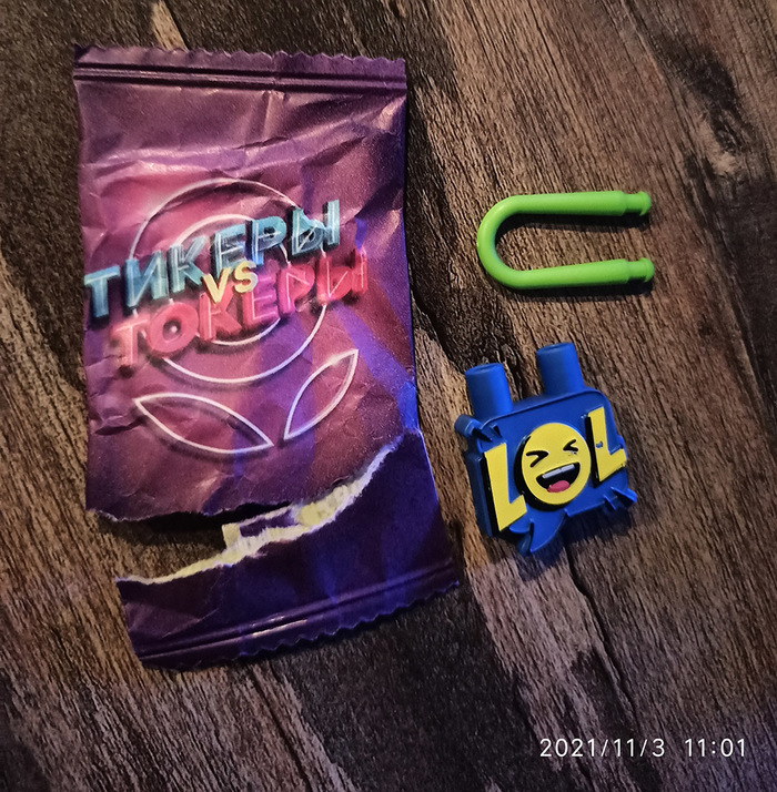 �������������������...