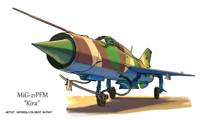 ����� ������� (������ � RatBat)