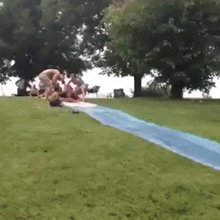   , , , 