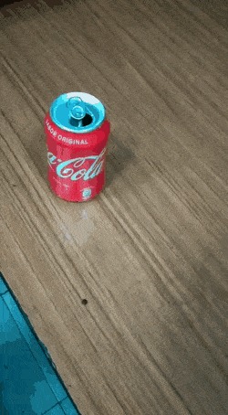   , , , 