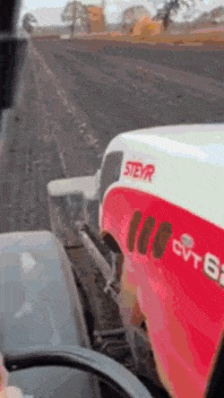   , , , 