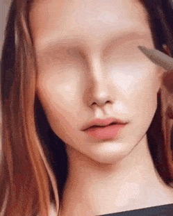   , , , 