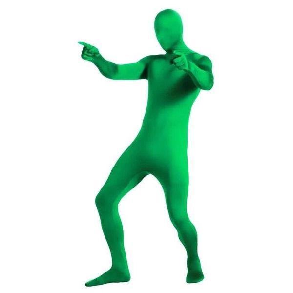 Chromakey costumes - NSFW, Chromakey, Porn, Costume, On the background, Search, Urgently, Suddenly