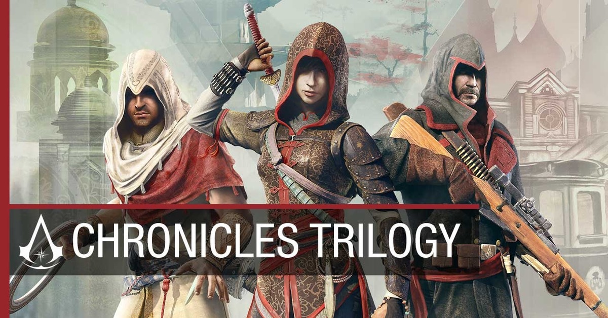 Assassin s creed похожие. Ассасин Крид. Assassins Creed Chronicles China. Assassin’s Creed Chronicles трилогия.