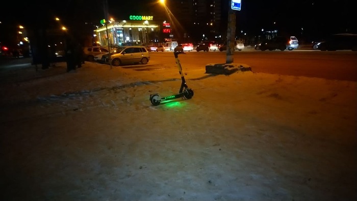 ظ� ������. ������������