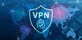 В Сеть попала база более 45 млн пользователей VPN-сервисов - Новости, VPN, Персональные данные, Блокировка, Интернет, Утечка данных