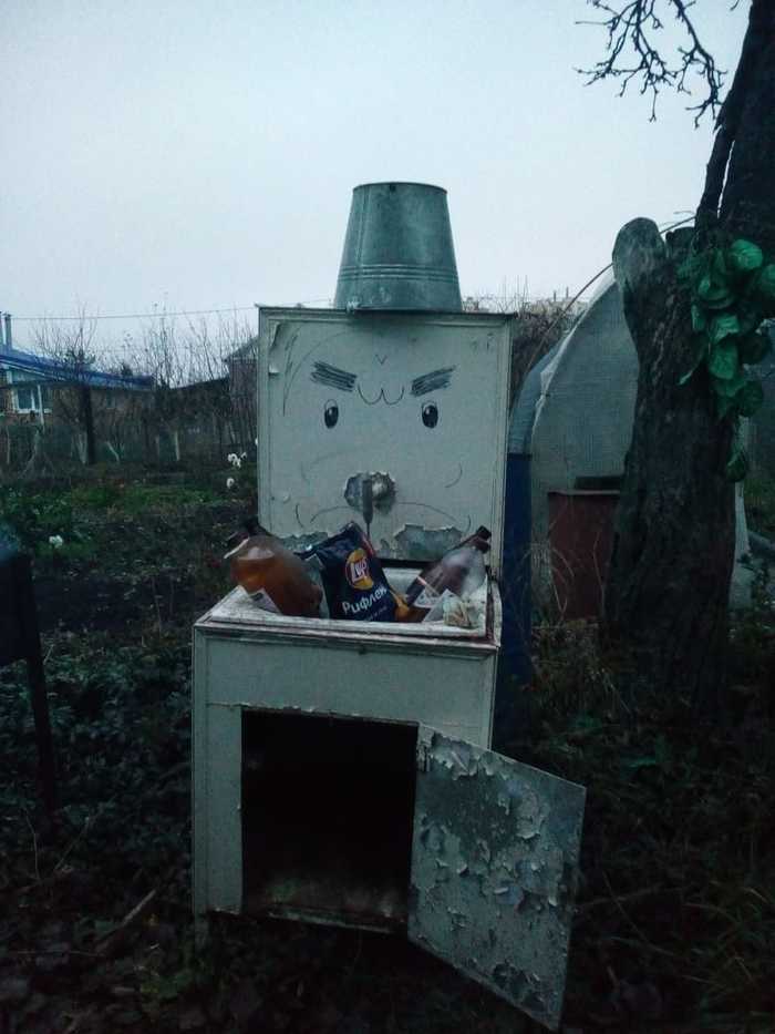    ... ,   , 