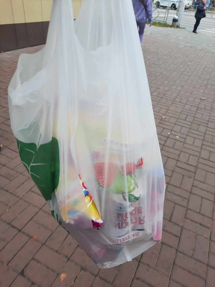 ������ ��� ��� ����������� � ������� ����