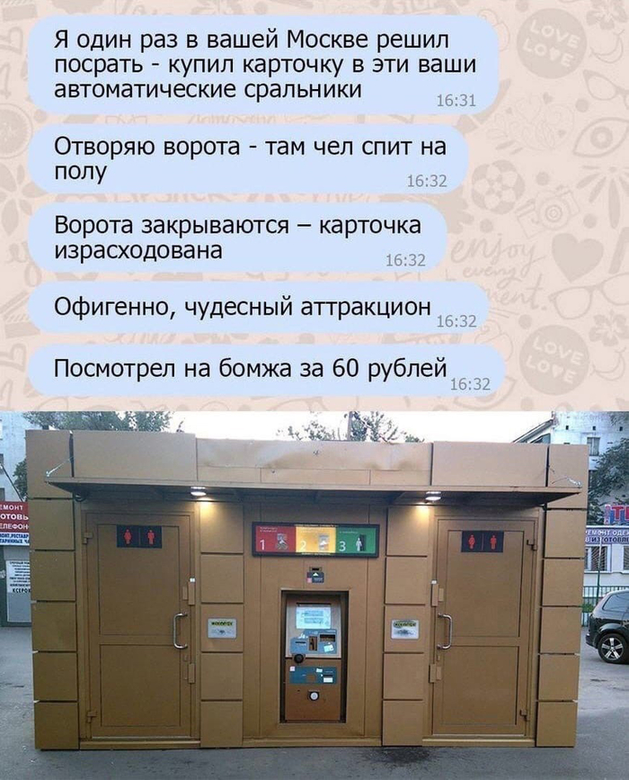 ���
