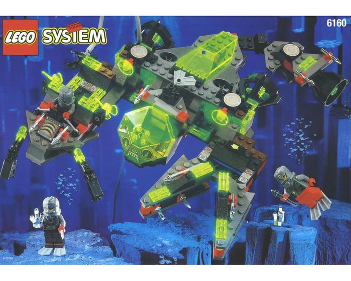   ? LEGO, , 