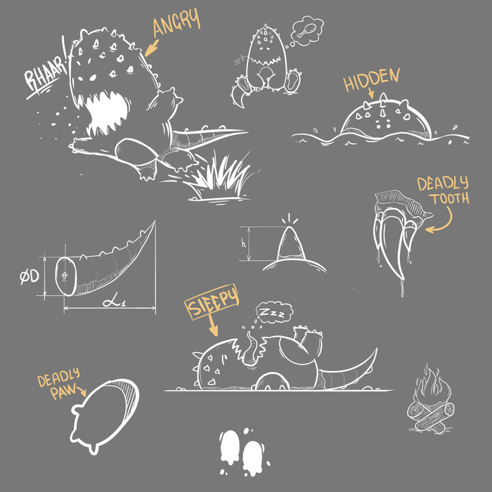     , , , Huion