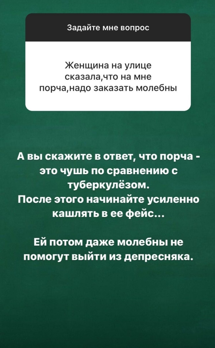 когда в россии появилась фотография каком году. картинка когда в россии появилась фотография каком году. когда в россии появилась фотография каком году фото. когда в россии появилась фотография каком году видео. когда в россии появилась фотография каком году смотреть картинку онлайн. смотреть картинку когда в россии появилась фотография каком году.