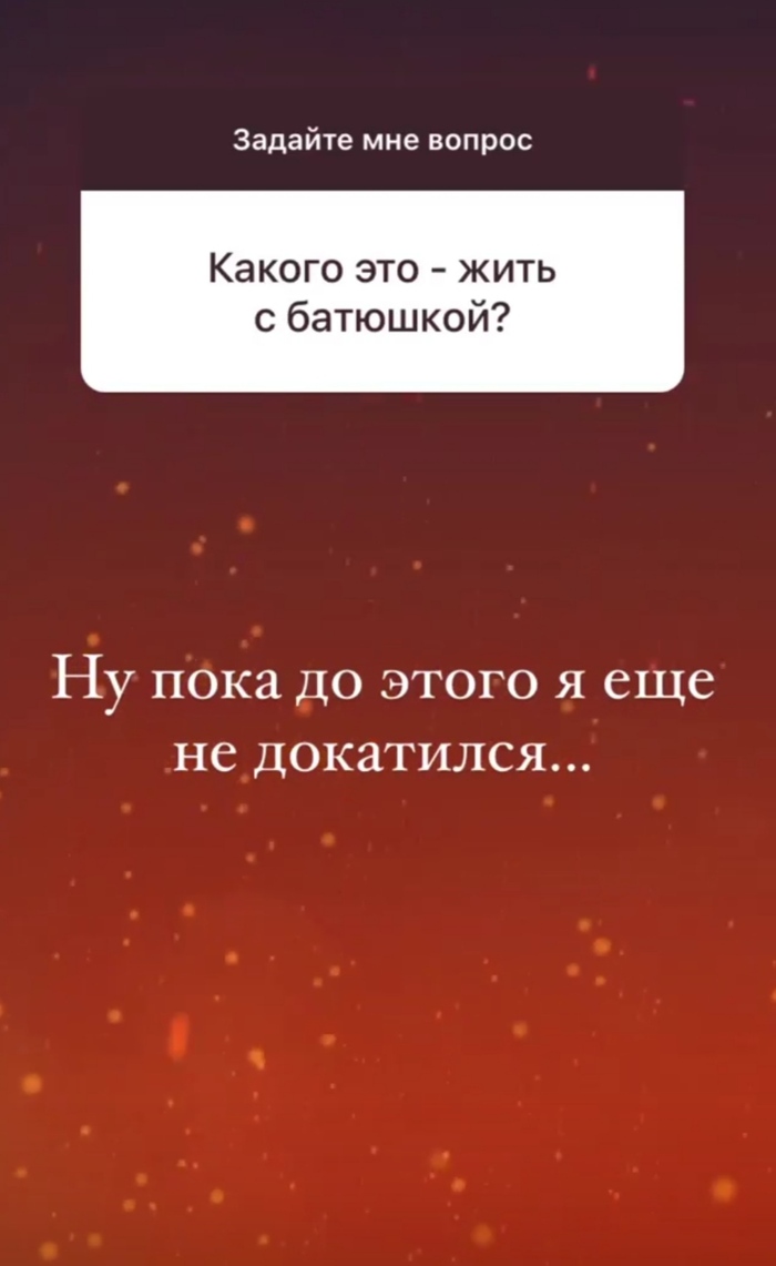 когда в россии появилась фотография каком году. картинка когда в россии появилась фотография каком году. когда в россии появилась фотография каком году фото. когда в россии появилась фотография каком году видео. когда в россии появилась фотография каком году смотреть картинку онлайн. смотреть картинку когда в россии появилась фотография каком году.