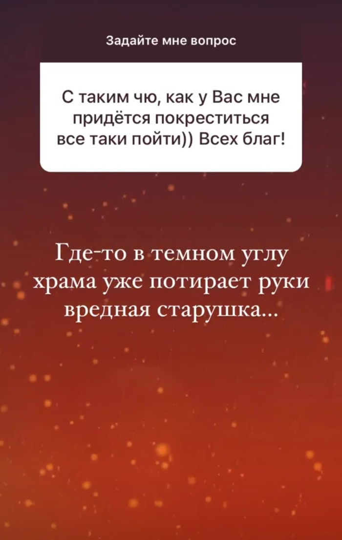 когда в россии появилась фотография каком году. картинка когда в россии появилась фотография каком году. когда в россии появилась фотография каком году фото. когда в россии появилась фотография каком году видео. когда в россии появилась фотография каком году смотреть картинку онлайн. смотреть картинку когда в россии появилась фотография каком году.