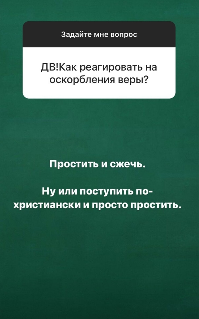 когда в россии появилась фотография каком году. картинка когда в россии появилась фотография каком году. когда в россии появилась фотография каком году фото. когда в россии появилась фотография каком году видео. когда в россии появилась фотография каком году смотреть картинку онлайн. смотреть картинку когда в россии появилась фотография каком году.