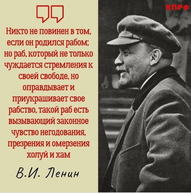 Ылитка ЖЖОТ я в жутком шоке!!!! - YouTube, Москва, Депутаты, Михаил Хазин, Пенсия, Интервью, Видео, Длиннопост