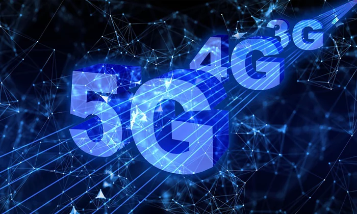 In five years, the number of 5G users worldwide will reach 2.6 billion - five times more than now - news, 5g