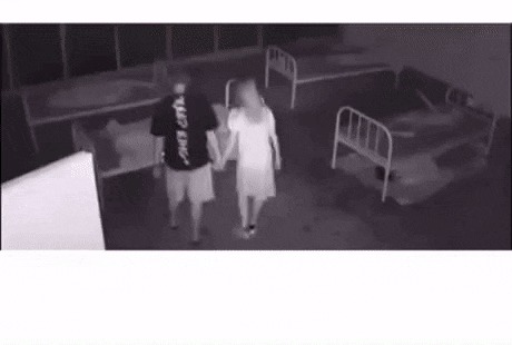   , , , 