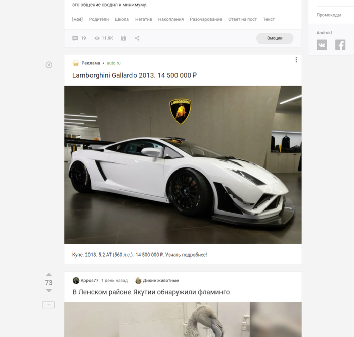  : &quot;    ....&quot;