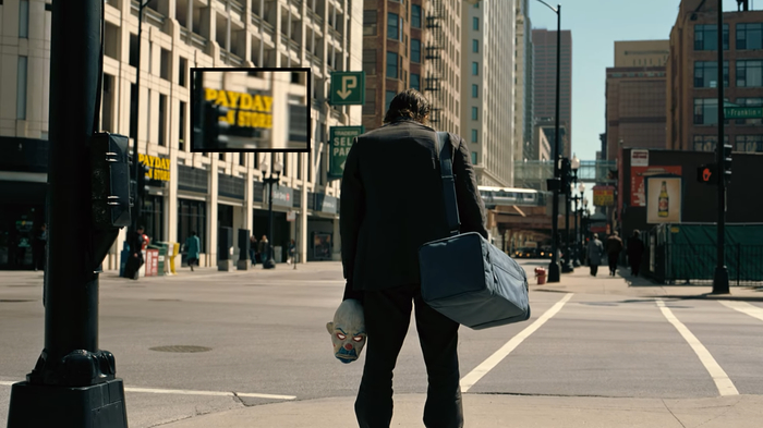 PAYDAY    , Payday: The Heist, , 