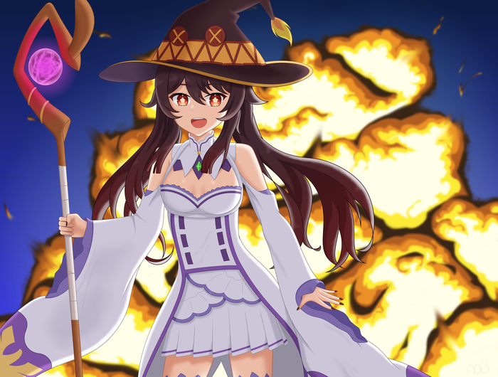 ��� ��� �� �������