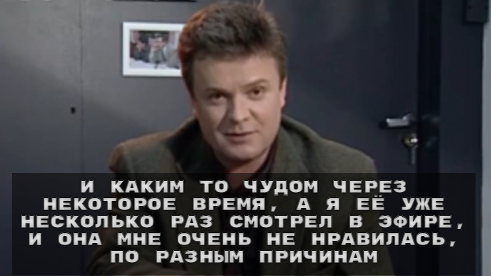 реклама хайнц кетчуп всегда к обеду я беру. Смотреть фото реклама хайнц кетчуп всегда к обеду я беру. Смотреть картинку реклама хайнц кетчуп всегда к обеду я беру. Картинка про реклама хайнц кетчуп всегда к обеду я беру. Фото реклама хайнц кетчуп всегда к обеду я беру