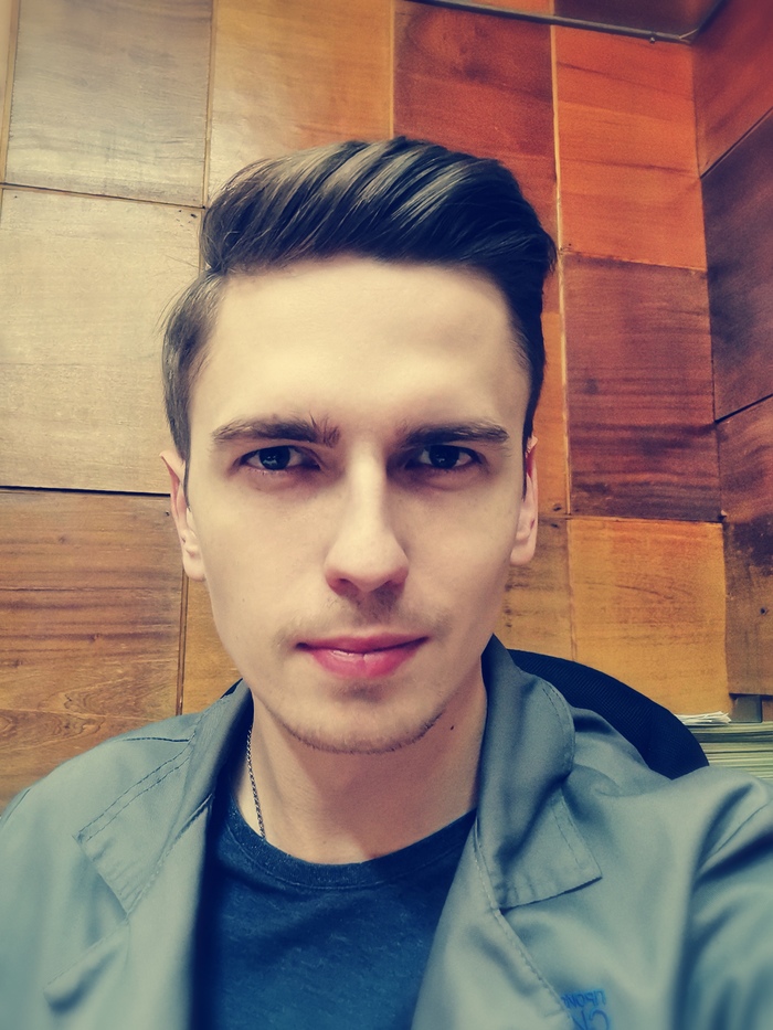 что делать если я люблю настю. Смотреть фото что делать если я люблю настю. Смотреть картинку что делать если я люблю настю. Картинка про что делать если я люблю настю. Фото что делать если я люблю настю