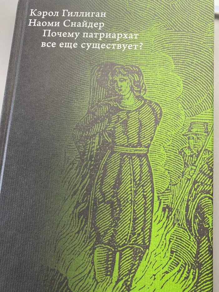 Отзыв о феминистской книге (тг-канал Небожена) - Феминизм, Феминистки, Сексизм, Патриархат, Sjw, Маскулинность, Отзывы на книги, Мат, Длиннопост