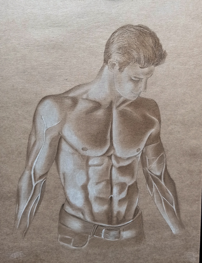 ��������� �� ������ ��� �������