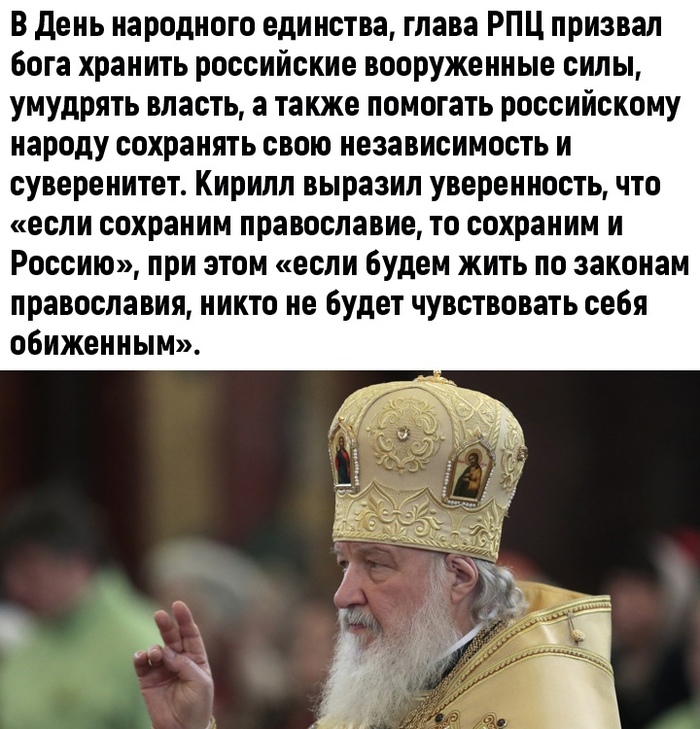    ,    , ,  , , , ,  , , , 