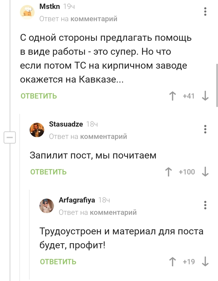  ! ,   ,  ,  