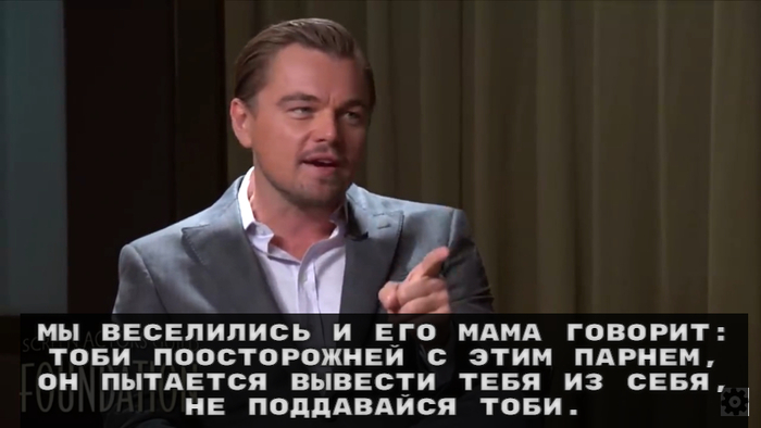 кэнсилинг что это такое. Смотреть фото кэнсилинг что это такое. Смотреть картинку кэнсилинг что это такое. Картинка про кэнсилинг что это такое. Фото кэнсилинг что это такое
