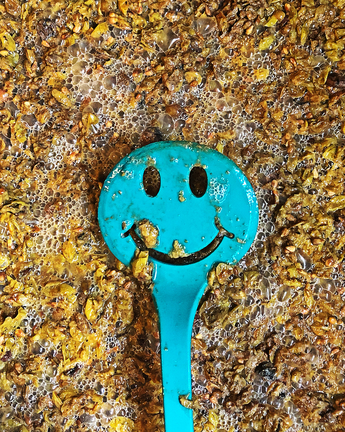  ,   , , , 