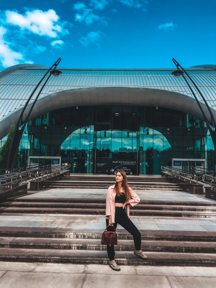 Знакомство, дружба, общение