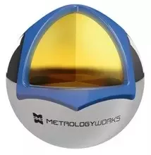 Что это за штука - 142 Перевел сам, Reddit, WhatIsThisThing, Видео, Длиннопост Что это за штука - 142 Перевел сам, Reddit, WhatIsThisThing, Видео, Длиннопост