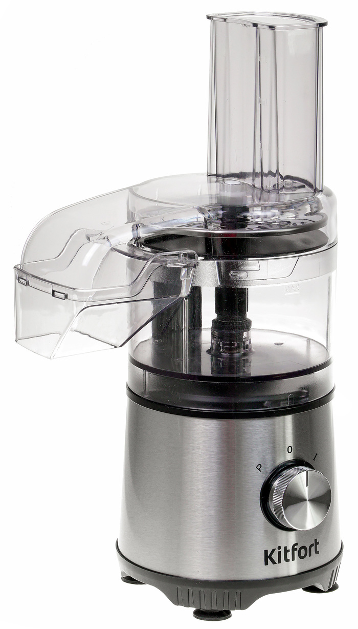 Ответ на пост «Я с вами!!!»