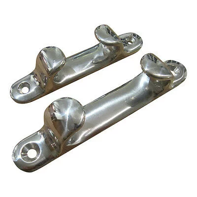 Что это за штука - 142 Перевел сам, Reddit, WhatIsThisThing, Видео, Длиннопост Что это за штука - 142 Перевел сам, Reddit, WhatIsThisThing, Видео, Длиннопост