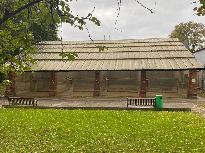 Что это за штука - 142 Перевел сам, Reddit, WhatIsThisThing, Видео, Длиннопост Что это за штука - 142 Перевел сам, Reddit, WhatIsThisThing, Видео, Длиннопост