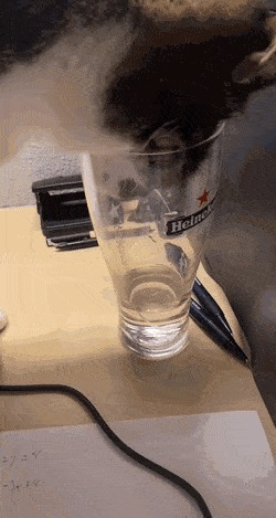      , , , 
