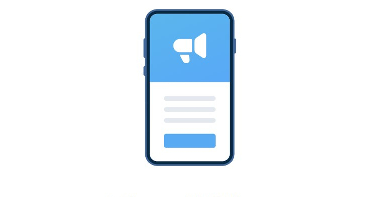 Телеграм адс. Телеграм адс. Tg ads. Телеграм ads. Telegram ad platform.