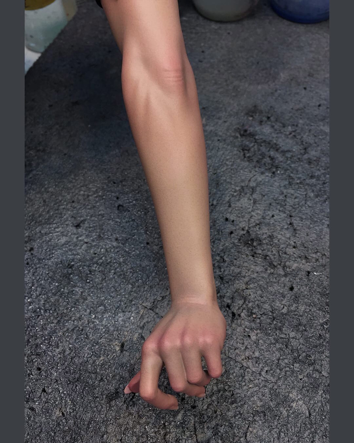  , , , 