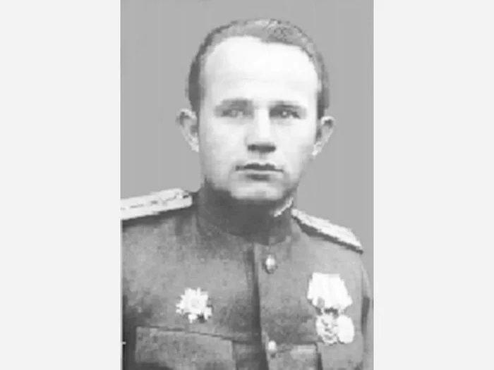 How they caught and caught General Vlasov (part 2) - Betrayal, General Vlasov, The Second World War, Russian Liberation Army, Story, Military intelligence, Partisans, Longpost