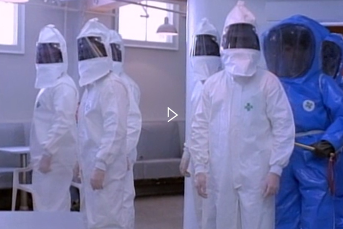 �����-19���� ���������� � 1995 ����!