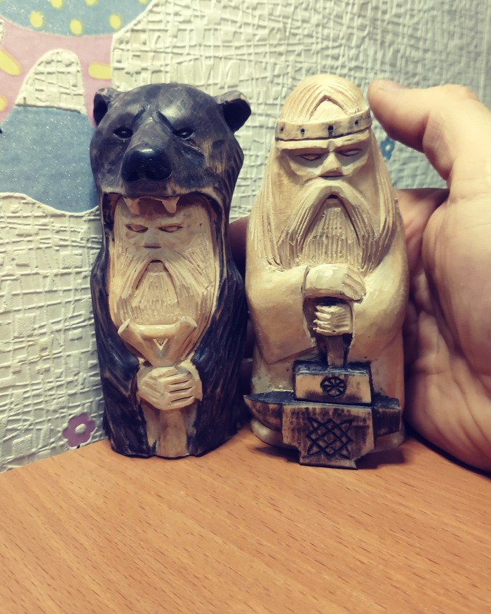 аниме подарок на день рождения подруге. Смотреть фото аниме подарок на день рождения подруге. Смотреть картинку аниме подарок на день рождения подруге. Картинка про аниме подарок на день рождения подруге. Фото аниме подарок на день рождения подруге