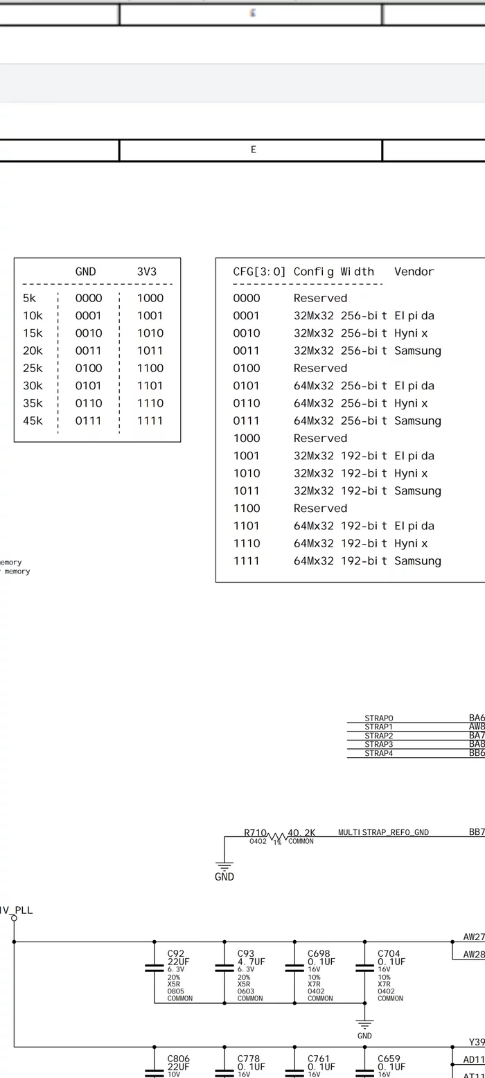 Converting GTX770 2Gb to 4Gb - My, Rework, Nvidia GTX 770, 4gb, Longpost