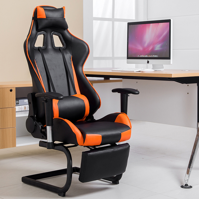 ������� ������