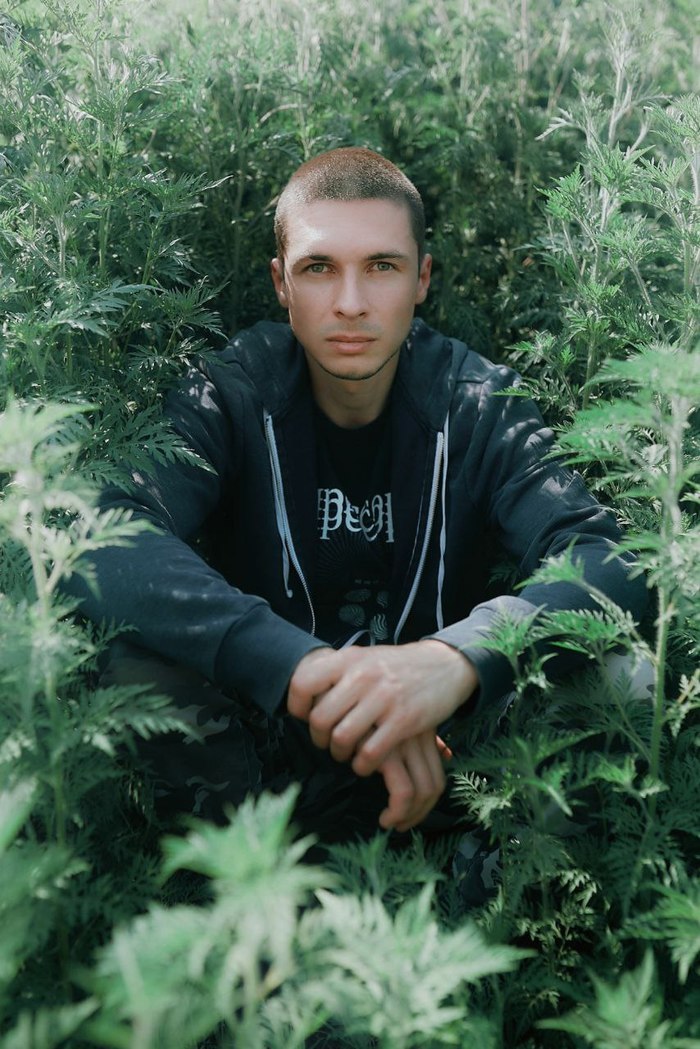 #3 )while i'm still here(